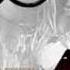 Britney Spears I M A Slave 4 U The White N3rd Remix