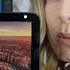 Amazon Echo Show 8 Blogger Review