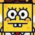SPONGEBOB TRAP REMIX KRUSTY KRAB