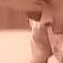 Tabou Combo A Kou Tchou Kou Tchou