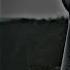Ruth B 28 Ft Dean Lewis Long Slowed Version