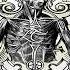Therein Dark Tranquillity Where Death Is Most Alive