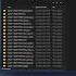 Files Альтернативный проводник со вкладками для Windows 10 программы Windows10