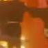 Maknae S On Top Said By Seungmin And I N Circus MV Kpop Fyp Straykids