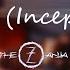 Time Cover Hans Zimmer Inception OST Acoustic Fingerstyle Guitar Reverbed
