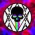 DVBBS MIKE HAWKINS TELEPHONE SAY MY NAME REMIX BASS BOOSTED HQ AUDIO