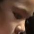 Saint Saens Allegro Appassionato Op 43 By 9 Year Old Cellist