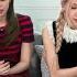 У BLACKPINK пропадают их любимые вещи смешная озвучка