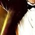 The Millionaire Trailer Russian Movie Melodrama English Subtitles StarMedia
