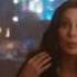 Cher You Haven T Seen The Last Of Me Music Video Almighty Club Mix