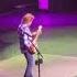 Walk Don T Run John Fogerty Tribute To Don Wilson Of The Ventures