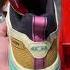Розовые Salomon вы готовы обувнойманьяк Solomon Ozon спортмастер Sneakers Wildberries