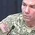 US Military Spokesman Alleges Iran Training Roadside Bombers