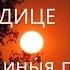 Молитва ко Пресвятой Богородице Царице моя Преблагая Поём вместе мирправославия