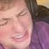 Sick Charlie Puth Myanmar Subtitle