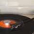 Georgie Fame Alan Price Rosetta