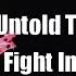 Randy Meisner Take It To The Limit The Untold Truth