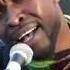 Worship Addicts DVD Takesure Zamar Ncube Tk Zamar