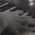 CHOPIN DEVIL S TRILL Prelude No 27