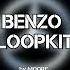 FREE LOOP KIT BIG BABY TAPE X AARNE TYPE LOOP BEAT BENZO By MOORE