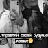 музыка в коментах андерграунд музло музыка суета суетолог Music музыкавмашину Underground