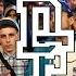ENIGMA VS CEE MAJOR Don T Flop Rap Battle