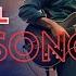 BEAUTIFUL ROCK SONG EMOTIONAL ROCK SONG PLAYLIST