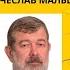 Вячеслав Мальцев и Роман Свитан Рубка LIVE