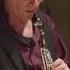 Dave Liebman Kristjan Randalu Promenade II
