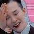 ᴾᴸᴬᵞᴸᴵˢᵀ 풋풋하고 상큼한 신나는 지드래곤 노래 모음 ٩ ᐛ و