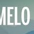 Ozuna X Karol G X Myke Towers Caramelo Remix Letra Lyrics