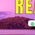 CALUM SCOTT YOU ARE THE REASON TRAP TRAP REMIX GUYS