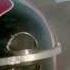The World S Fastest Indian Speed Record Scene