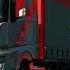 ETS 2 Как установить карту Минск Москва Крым для Euro Truck Simulator 2