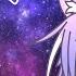 Willow Tree Meme Gacha Life