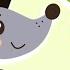 Baby Hedgehog Meow Meow Kitty Kote Kids Songs