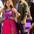 Elenco De Soy Luna Alas Grupal Remix Official Music Video