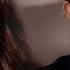 CEO S REDEMPTION Please Her Obey Her Beg Her But His EX Wife Wants REVENGE Not Love