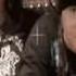 Tokio Hotel Wo Sind Eure Hande