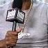 Zaytoven On Trap Holizay Lil Uzi Vert Collabs Gucci Mane Relationship HNHH Interview 2018