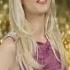 DENISA DOAMNE GREA I STRAINATATEA Melodie Originala Album Best Of DENISA 2014
