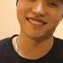 기적의 형제 태우 TAEWOO Come Alive 기적의 형제 OST Part 4 ID VIDEO Miraculous Brothers OST GOGOSING
