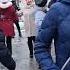 25 12 23г А Ты Одна Олег Голубев звучит на танцполе в Гомельском парке