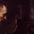 Rachmaninoff Piano Concerto No 2 In C Minor Op 18 I Moderato