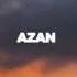 Sevgidən Yazmayıblar Fypシ Lyrics Lyricvideo Blackeditz Blackeditz Viralvideo Aslixan Army