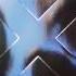 The Xx On Hold Official Audio