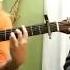 Felices Los 4 Maluma Cover