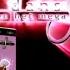 Marco V Benjamin De DansSalon Edition 6 TV Reclame 1999