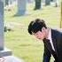 Real Fiancée Back She Substitute Was Abandoned CEO Collapsed When He Saw Her Tombstone