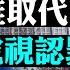 儒釋道 馬 黨媒歪解中國文化 落馬大老虎反噬習近平 20大 習還會帶誰上位 拜登接受麻醉 賀錦麗代理 總統 白宮促查彭帥案 WTA寧棄中國市場 新聞拍案驚奇 大宇